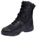 Rothco V-Motion Flex Tactical Boot - 8 Inch. Item