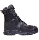 Rothco V-Motion Flex Tactical Boot - 8 Inch. Item