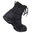 Rothco V-Motion Flex Tactical Boot - 8 Inch. Item