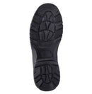 Rothco V-Motion Flex Tactical Boot - 8 Inch. Item