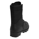 Rothco Black Speedlace Jungle Boots - 9 Inch. Item