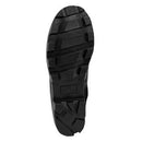 Rothco Black Speedlace Jungle Boots - 9 Inch. Item