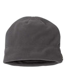 DRI DUCK Epic Performance Beanie 3561