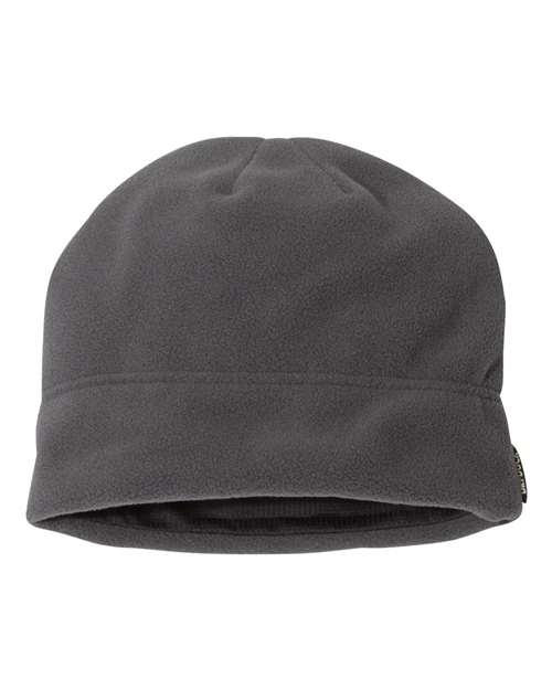 DRI DUCK Epic Performance Beanie 3561