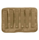 Rothco Universal Triple Mag Rifle Pouch. Item