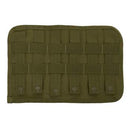 Rothco Universal Triple Mag Rifle Pouch. Item