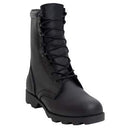Rothco Speedlace Combat Boots - 10 Inch. Item