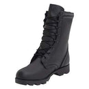 Rothco Speedlace Combat Boots - 10 Inch. Item