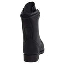Rothco Speedlace Combat Boots - 10 Inch. Item