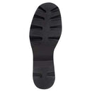Rothco Speedlace Combat Boots - 10 Inch. Item