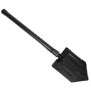 Rothco Heavy Weight Steel Handle Folding Pick & Shovel. Item