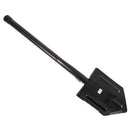 Rothco Heavy Weight Steel Handle Folding Pick & Shovel. Item