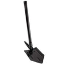 Rothco Heavy Weight Steel Handle Folding Pick & Shovel. Item