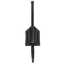 Rothco Heavy Weight Steel Handle Folding Pick & Shovel. Item