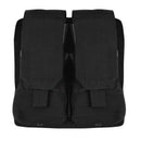 Rothco MOLLE Universal Double Rifle Mag Pouch. Item