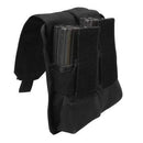 Rothco MOLLE Universal Double Rifle Mag Pouch. Item