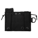 Rothco MOLLE Administrative Pouch . Item