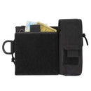 Rothco MOLLE Administrative Pouch . Item