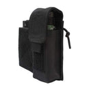 Rothco MOLLE Administrative Pouch . Item