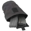 Rothco MOLLE Roll-Up Utility Dump Pouch. Item