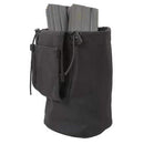 Rothco MOLLE Roll-Up Utility Dump Pouch. Item