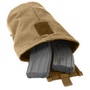 Rothco MOLLE Roll-Up Utility Dump Pouch. Item