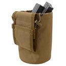 Rothco MOLLE Roll-Up Utility Dump Pouch. Item