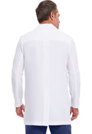 Healing Hands Logan Labcoat.  Item 5100 in HH WHITE COAT.  Live Chat for Bulk Discounts.