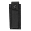 Rothco MOLLE Pepper Spray Pouch. Item