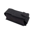 Rothco MOLLE Pepper Spray Pouch. Item