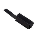 Rothco MOLLE Pepper Spray Pouch. Item