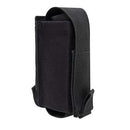 Rothco MOLLE Pepper Spray Pouch. Item