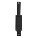 Rothco MOLLE Pepper Spray Pouch. Item