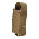 Rothco MOLLE Pepper Spray Pouch. Item