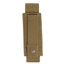 Rothco MOLLE Pepper Spray Pouch. Item