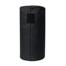 Rothco XL Roll-Up Utility Dump Pouch. Item