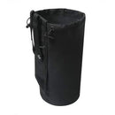 Rothco XL Roll-Up Utility Dump Pouch. Item