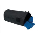 Rothco XL Roll-Up Utility Dump Pouch. Item