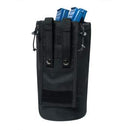 Rothco XL Roll-Up Utility Dump Pouch. Item