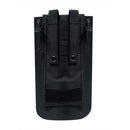 Rothco XL Roll-Up Utility Dump Pouch. Item