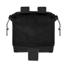 Rothco XL Roll-Up Utility Dump Pouch. Item