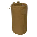 Rothco XL Roll-Up Utility Dump Pouch. Item
