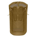 Rothco XL Roll-Up Utility Dump Pouch. Item