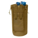 Rothco XL Roll-Up Utility Dump Pouch. Item
