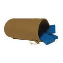 Rothco XL Roll-Up Utility Dump Pouch. Item