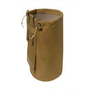 Rothco XL Roll-Up Utility Dump Pouch. Item