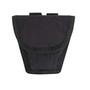 Rothco MOLLE Handcuff Pouch. Item