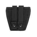 Rothco MOLLE Handcuff Pouch. Item