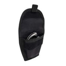 Rothco MOLLE Handcuff Pouch. Item