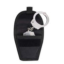 Rothco MOLLE Handcuff Pouch. Item